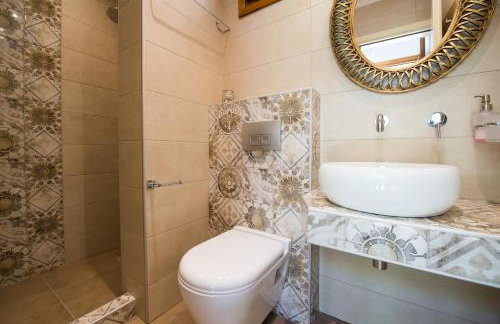 Kamares House Apartments & Studios - Foto 23