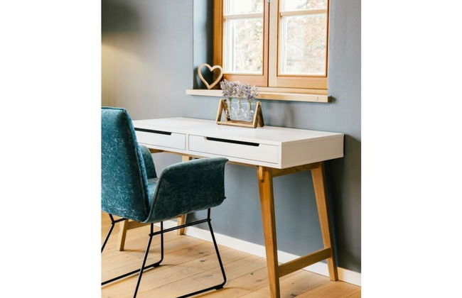 Cloud 9A Comfortable Holiday Residence - Photo 32