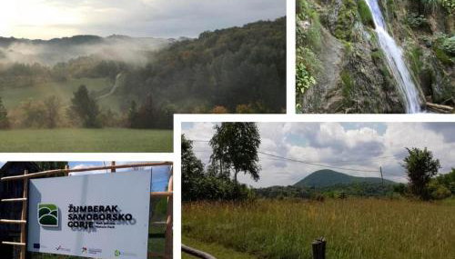 Stara Hi a Vla i - Duplex one bedroom Chalet with Private Garden - Foto 4