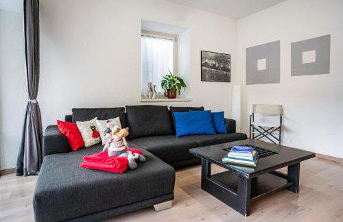 Martina's Place - Foto 23