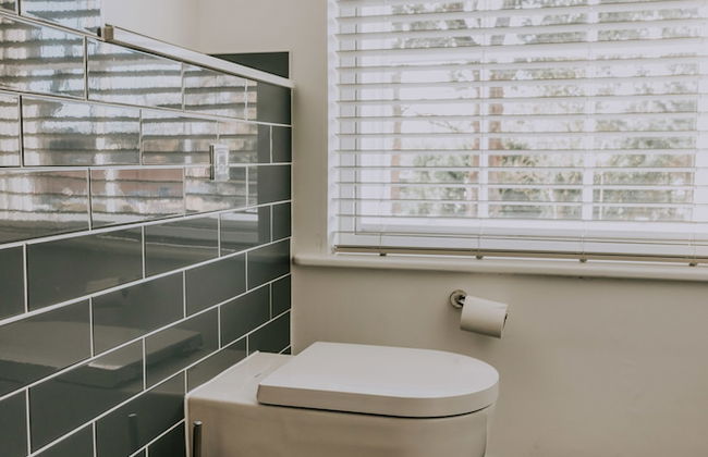 Cavendish House - Foto 53