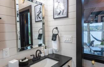 Black Tie Affair - Eloquent Riverfront Experience - Foto 11