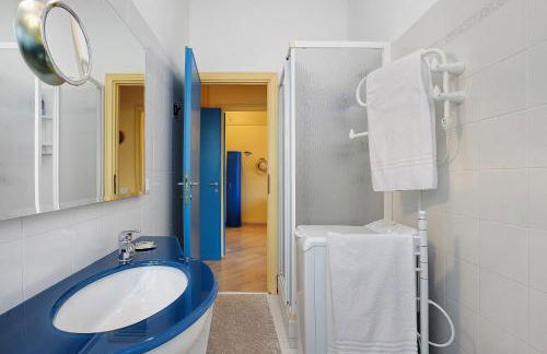 Lerici - Alveare sul Blue - Photo 19