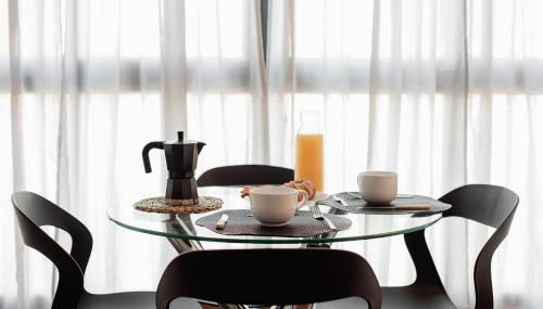 Apartamentos FV Flats Valencia - San Felipe Neri - Foto 3