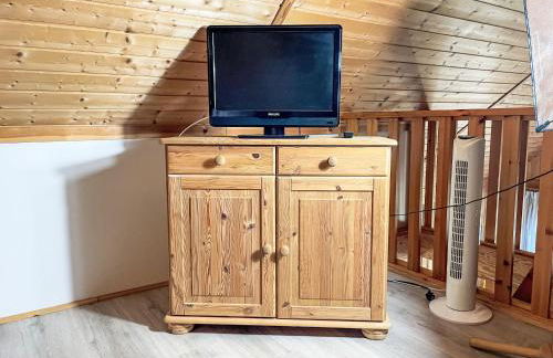 Holiday Home Ritters Ferienhus by Interhome - Photo 49