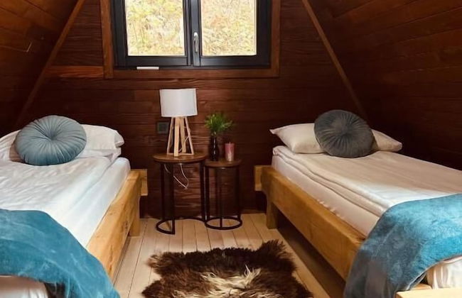 Malak Farma - Foto 7