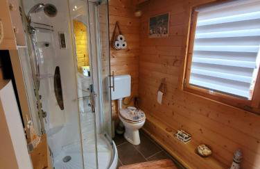 Ferienhaus Seeblick - Foto 8