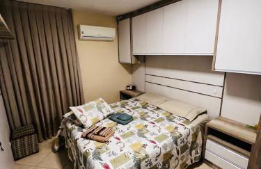 Apartamento Frente Mar Itapema - Foto 7