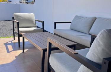 CASA VELA by Mhousing - Foto 9