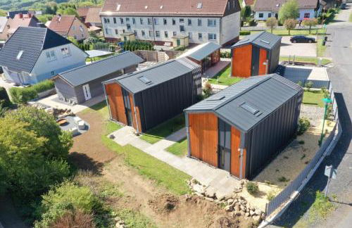 Rhön Apartments - Foto 2