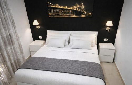 La Piermeglio House - Foto 17