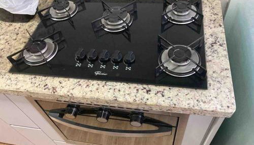 Apartamento Fantástico em Goiânia - Foto 2