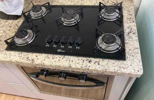 Apartamento Fantástico em Goiânia - Foto 2