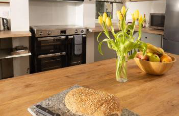 Brandlehow HOT TUB HIRE AVAILABLE - Photo 13