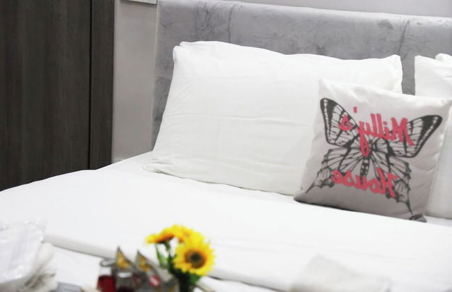 Milly's House - Foto 5