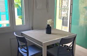 Cerry's Apartments Fronte Mare - Seaside & Sealight - Foto 12