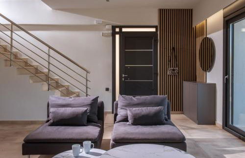 Luxury Villa Marelina - Foto 13