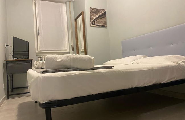 Crescenzago House Apartments - Photo 1