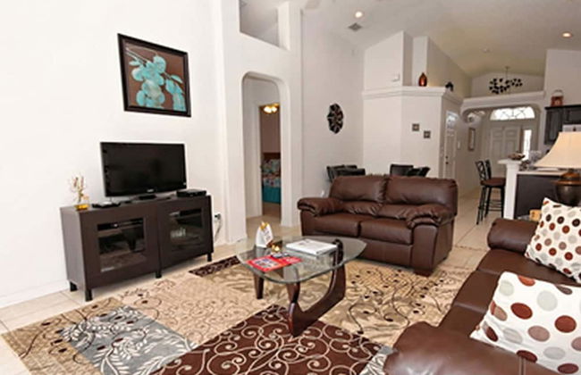 Glenbrook Retreat - Foto 11