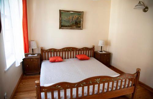 Apartamenty w Starym Kinie - Foto 49