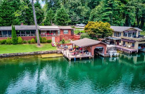 On The Lake - Foto 50