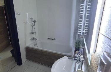 Apartament Dobrzec - Foto 14