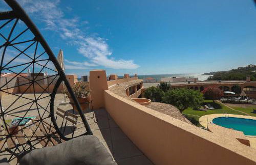 Clube Maria Luisa - Foto 116