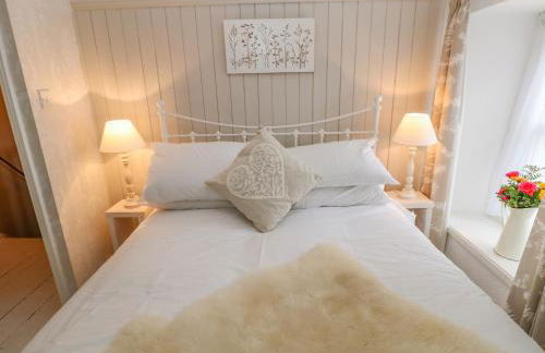 High House - Foto 24