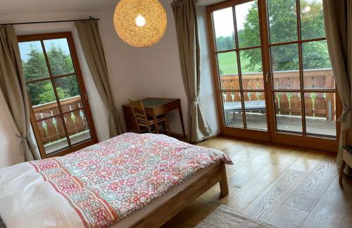 Fembacher Alm - Photo 71