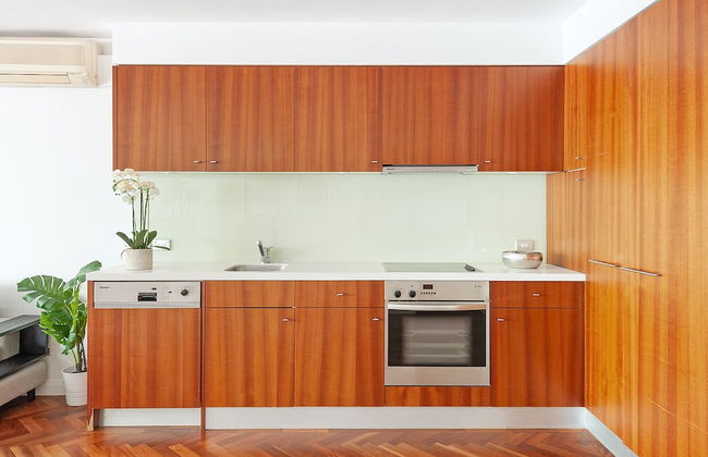 Coogee Beach Pad - Photo 5