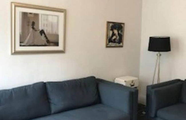 JOIVY Iconic Cockburn Street 4 Bedroom Apartment: Heart of Old Town - Foto 100