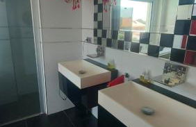 Villa Playa San Juan - Foto 51