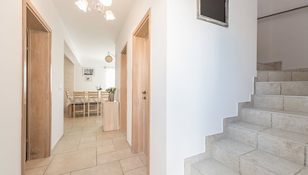 Villa Kirstin - Foto 4, Habitación