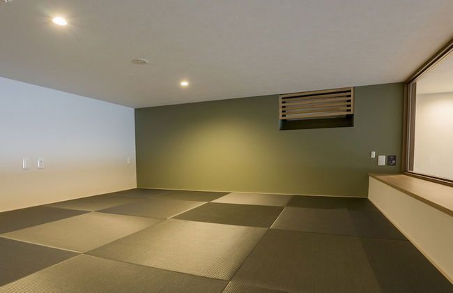 RakutenSTAY FUJIMITERRACE HakoneAshinoko - Photo 5