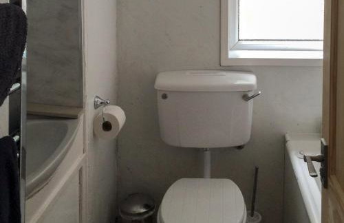 Cauldside West Cottage - Foto 12