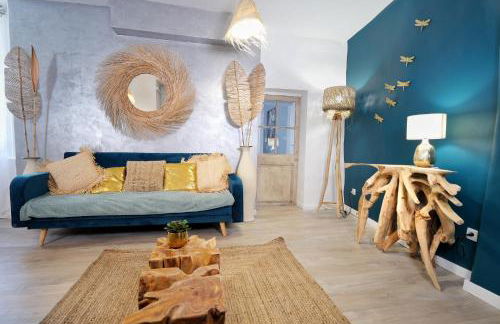 Appartements Premium en Hyper Centre Ville - Foto 67