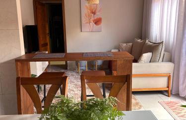 Recanto no Centro - Foto 10