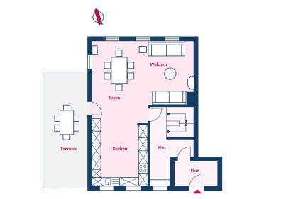 Haus Lichtblick - Foto 42