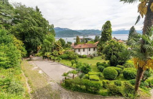 Villa Perondi - Foto 38