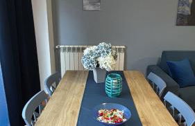 Casa Vacanze Palidoro Il Plumbaco - Foto 9