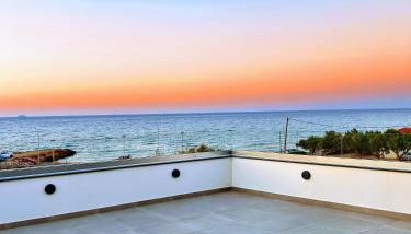 Onar seaside experience - Foto 2