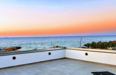 Onar seaside experience - Foto 2