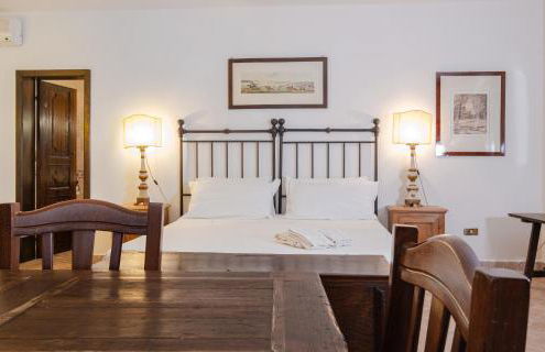 Villa Méditerranée Luxury Sea View - Foto 11