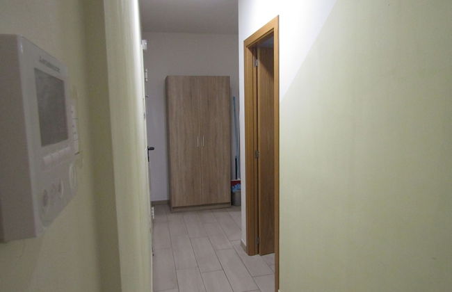 Aparthotel Giuliano - Foto 76