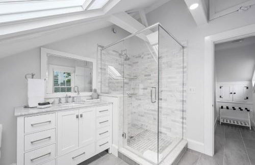 530 Route 28 Harwich Port Cape Cod - - The Pineapple House - Foto 50