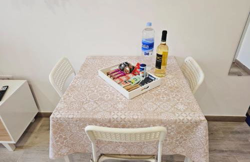 Casa Ganae - Photo 10