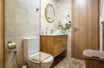 Kalomiris Thea Suite - Photo 13