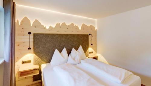 Hotel Residence Gasser - Foto 3