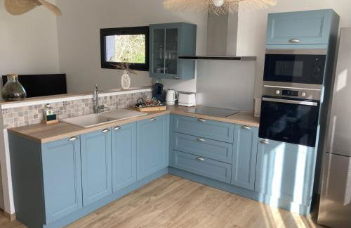 Charmante maison - Foto 9