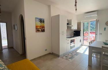 STILL HOUSE - Foto 14